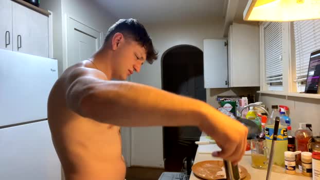 sexylax69 12-10-2024 video toy