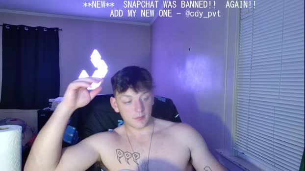 sexylax69 12-10-2024 video big