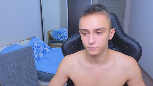 shrexjj 12-10-2024 video moan