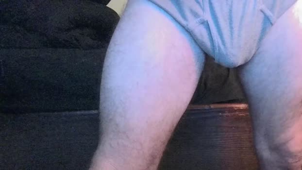 smokescreen 12-10-2024 video analtoy