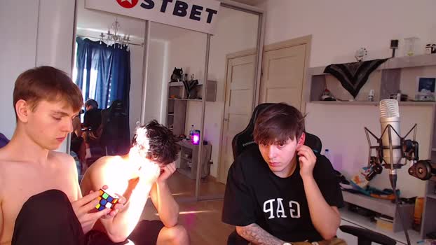 teddy_mode 12-10-2024 video hot