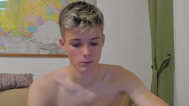 timytwinkboy 11-10-2024 video jerking