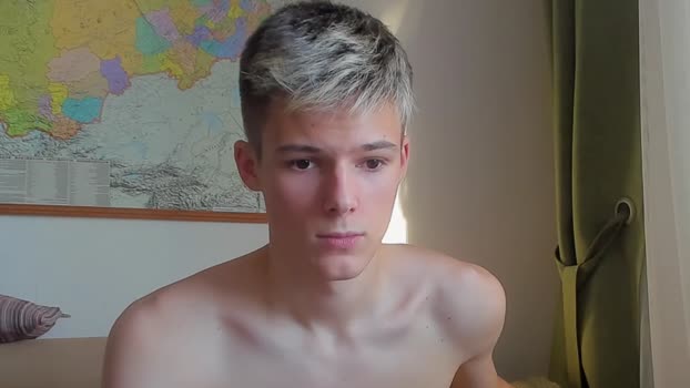 timytwinkboy 12-10-2024 video deepthroat