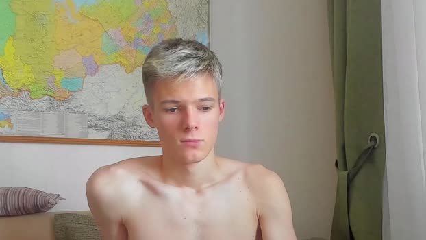 timytwinkboy 12-10-2024 video Cam