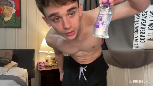 traystone 12-10-2024 video sex