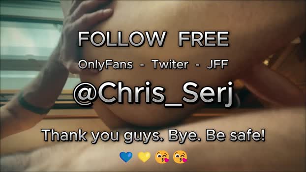 velevet_o 12-10-2024 video nude