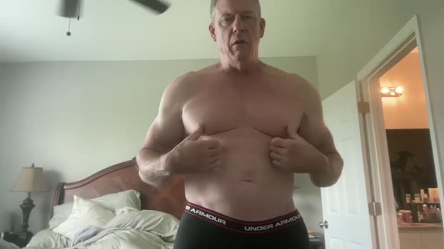 1800fun2 12-10-2024 video fuckhard