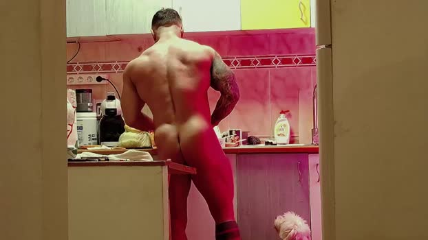 adonis_msc 12-10-2024 video jerkoff