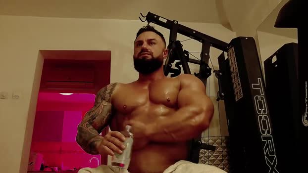 adonis_msc 13-10-2024 video analtoy