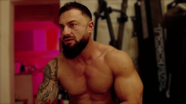 adonis_msc 13-10-2024 video Webcam