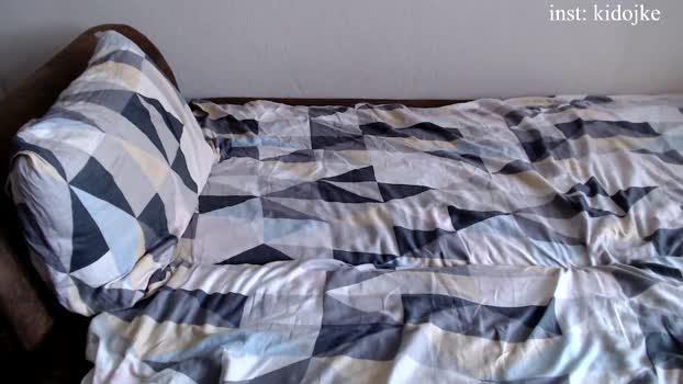 billywilly_channel 13-10-2024 video legs