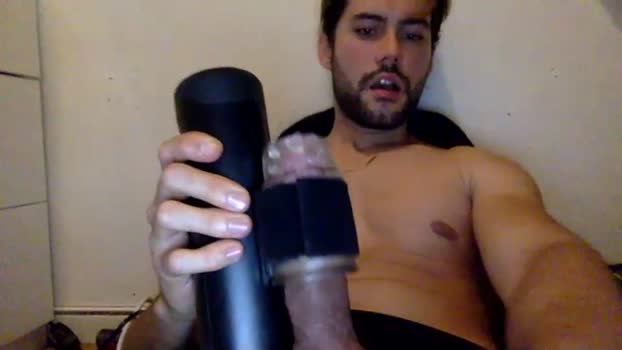 c0ckstroke 13-10-2024 video oral