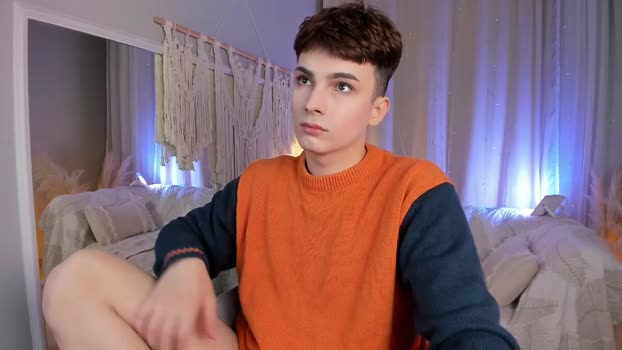 call__me_leo 13-10-2024 video harddick