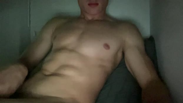 curiousa910 13-10-2024 video play