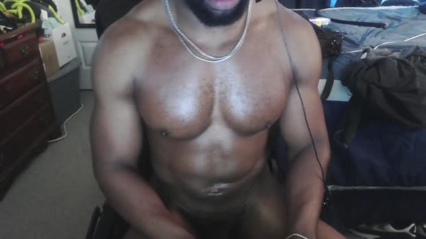 daddyhoncho13 12-10-2024 video gag