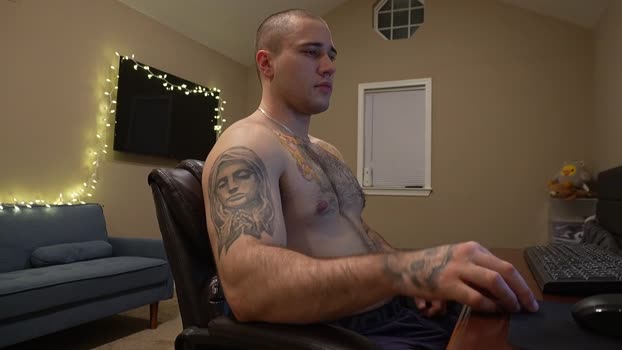 daddywassuppp4 13-10-2024 video fingers