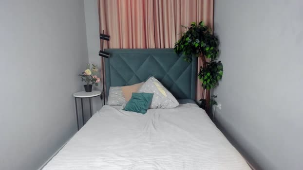 _daemontargaryen_ 13-10-2024 video kinky