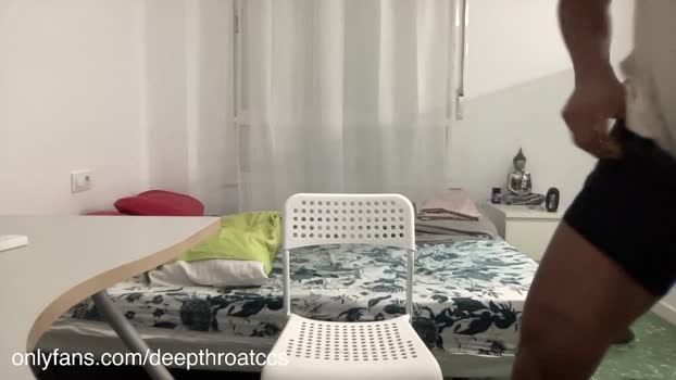 deepthroatfucker_ccs 13-10-2024 video skinny
