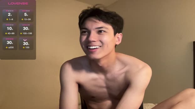 _drdimples 13-10-2024 video sexyfeet