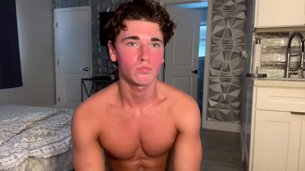 elijahkinky 12-10-2024 video bigtoys