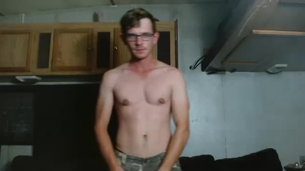 ethansxxx 13-10-2024 video fingering