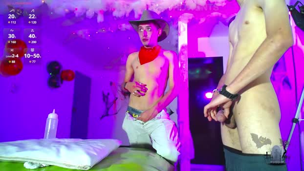 goldenjoi 13-10-2024 video yummy