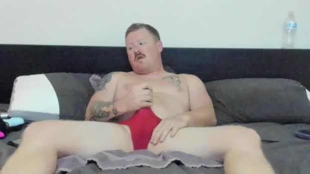 hungalex1994 13-10-2024 video Naked