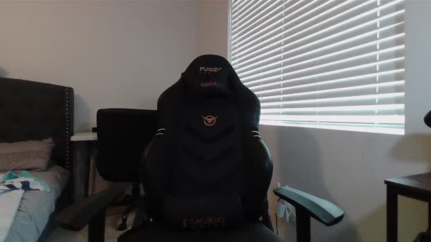 hungmtnman2256 12-10-2024 video dirty