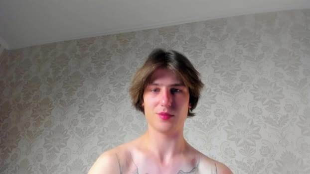 jacksonvox 13-10-2024 video jerking