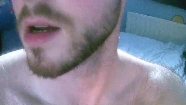 jamie_lad 13-10-2024 video Topless