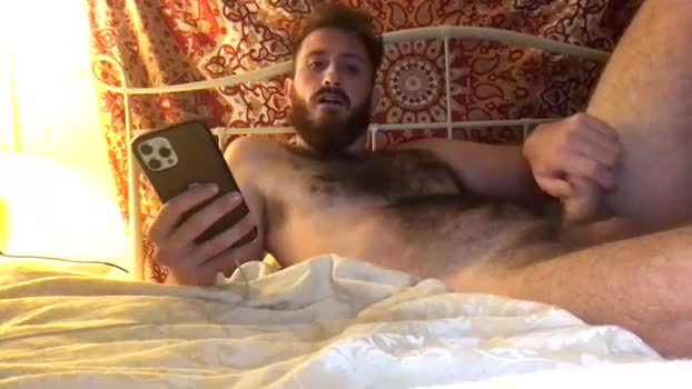 johnthomasbwc 12-10-2024 video deep