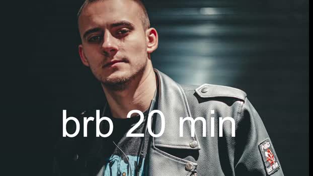 just_hairy_man 13-10-2024 video lick