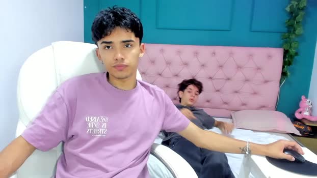 klaus_sunrise_xx 13-10-2024 video oral