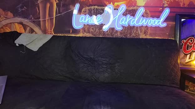 lancehardwood222 13-10-2024 video beauty