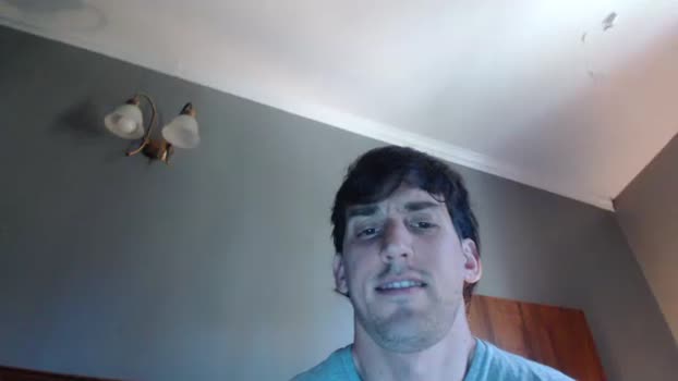 lifeinmars 12-10-2024 video sexybody