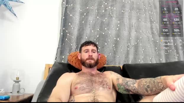 montuna 13-10-2024 video love