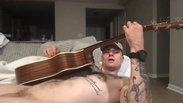 mrryanvoss 13-10-2024 video bigdick