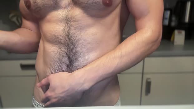 musclehair3 13-10-2024 video gag