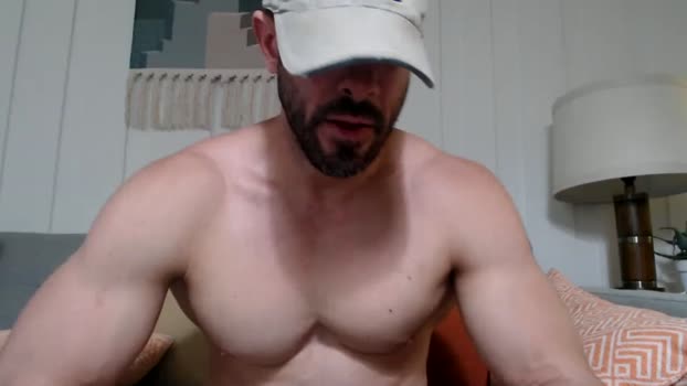 nerdmuscles2x 12-10-2024 video kinky