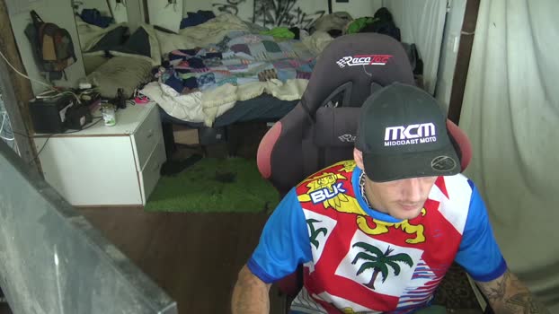 nezzey 13-10-2024 video sexykitty