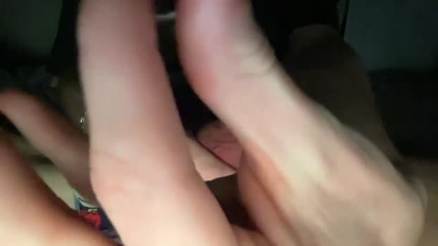 offaperk 13-10-2024 video jackoff