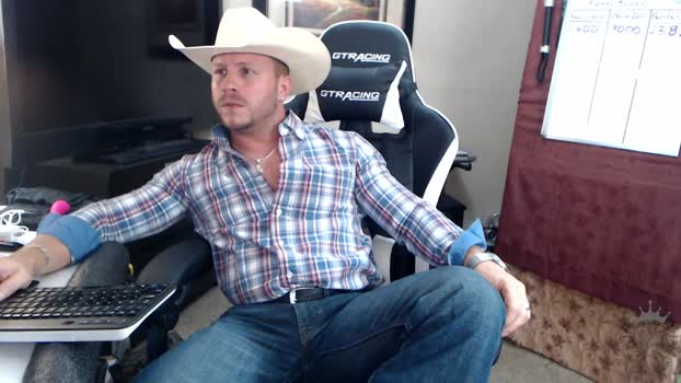 player2pawns 12-10-2024 video fuck