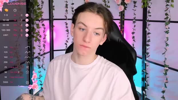 samuelpeace 12-10-2024 video Pretty