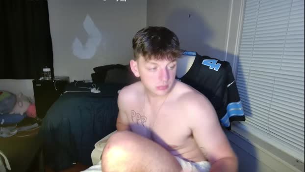 sexylax69 13-10-2024 video handsome