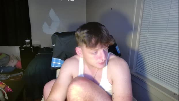 sexylax69 13-10-2024 video kiss