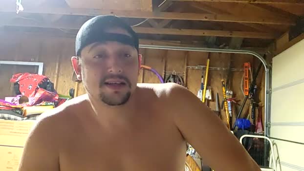 silverfox706 13-10-2024 video sweet