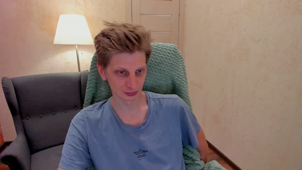 slim_andy 13-10-2024 video gay