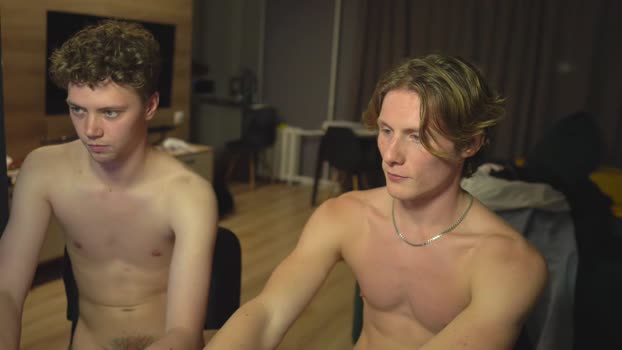 _sopranos_ 13-10-2024 video fingering