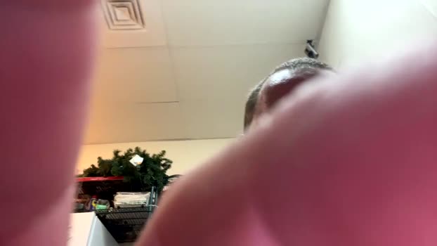 squirt4ever69 13-10-2024 video horny