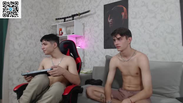 sunny_dan 13-10-2024 video Topless